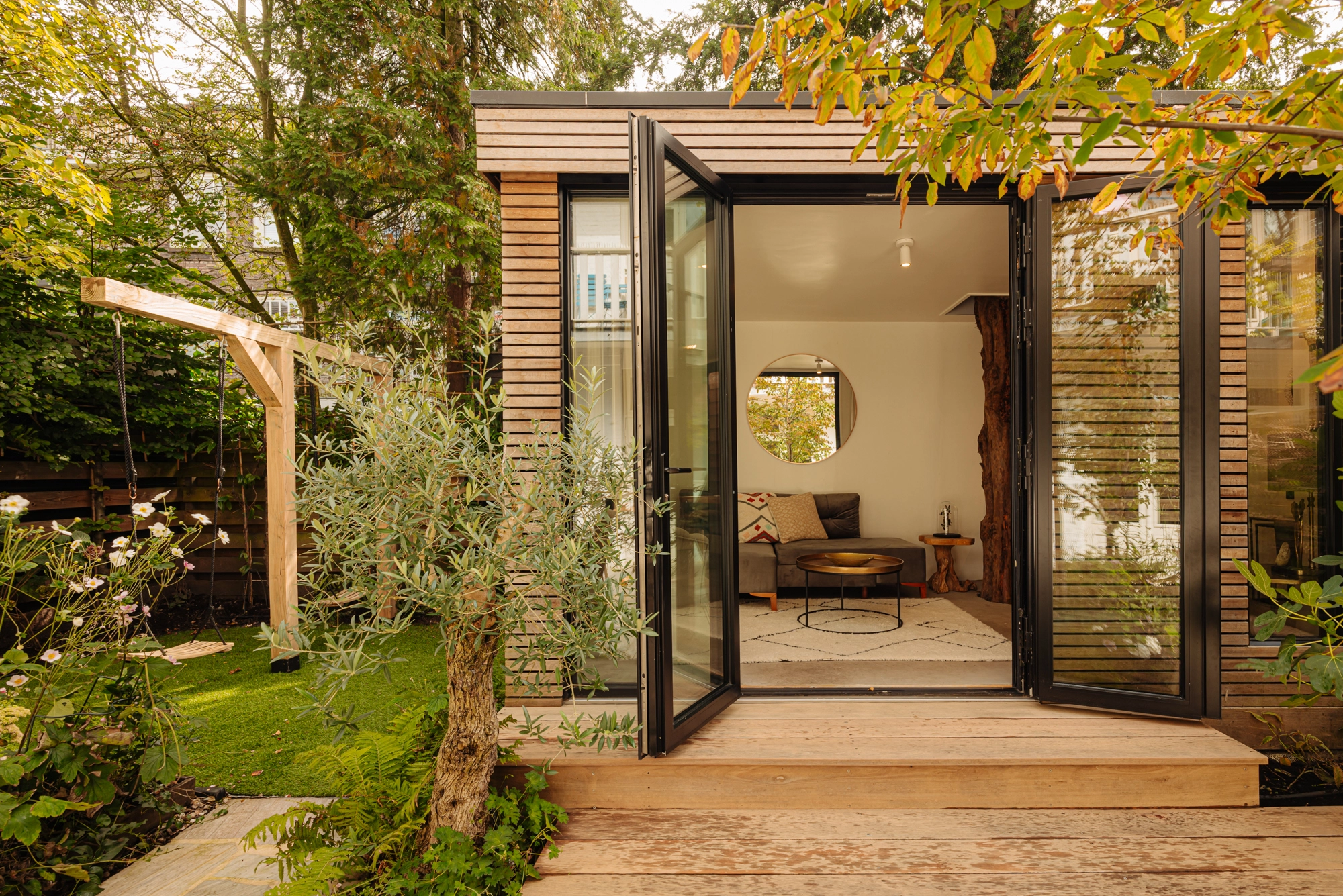 AM106442-2054211-Voltaplein-48H,-Amsterdam-244180544