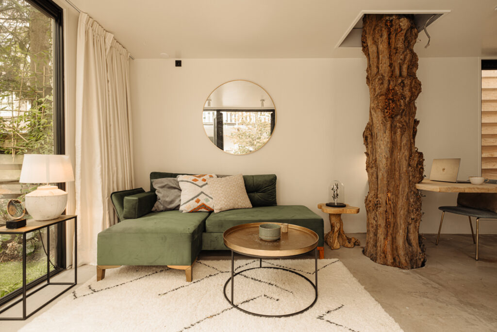 Voltaplein 48H, Amsterdam - Afbeelding 36