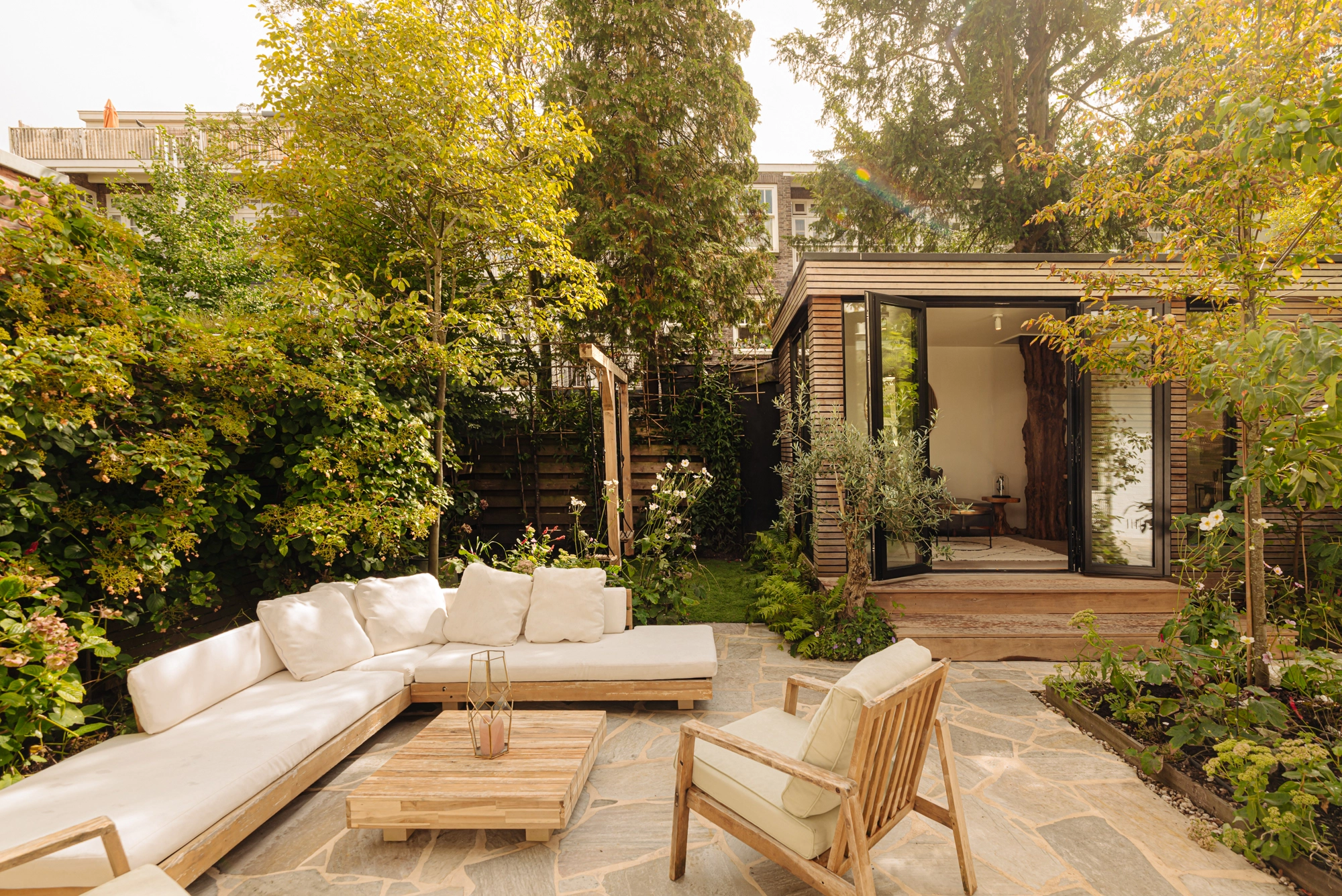 Voltaplein 48H, Amsterdam