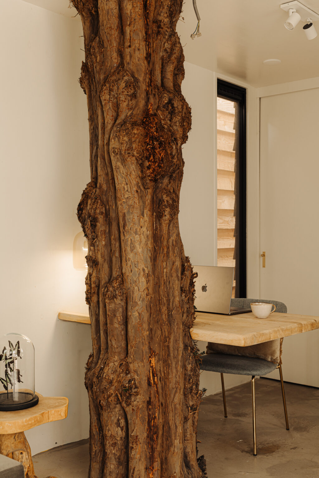 Voltaplein 48H, Amsterdam - Afbeelding 38