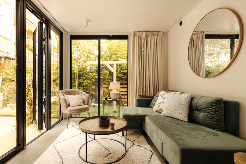 Voltaplein 48H, Amsterdam - Afbeelding 39