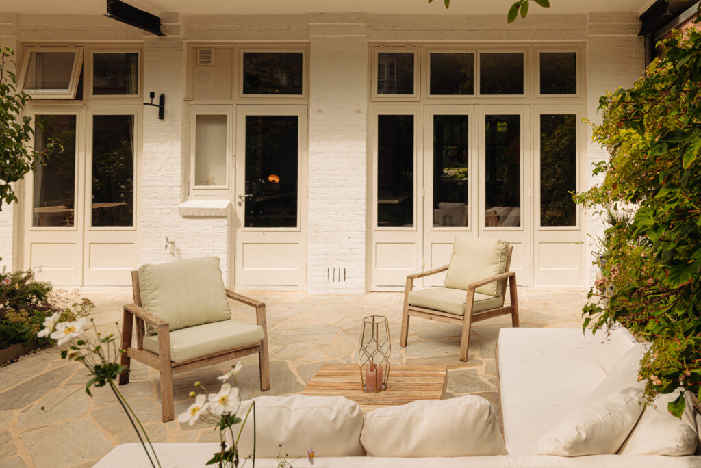 Voltaplein 48H, Amsterdam - Afbeelding 40