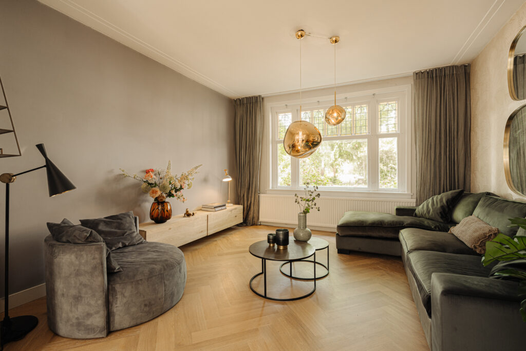 Voltaplein 48H, Amsterdam - Afbeelding 6