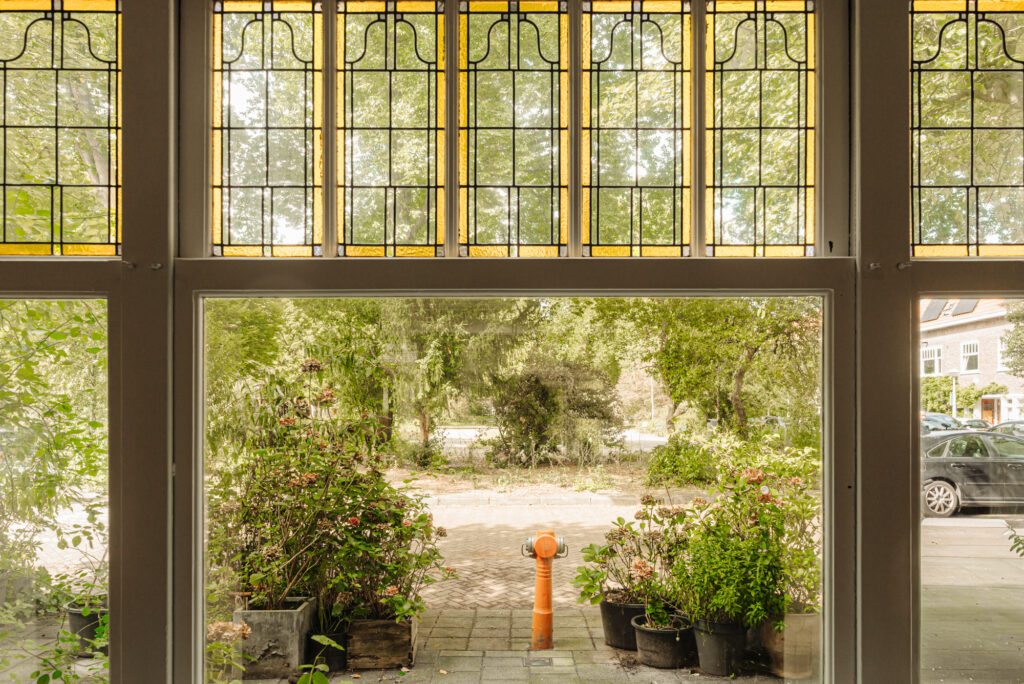 Voltaplein 48H, Amsterdam - Afbeelding 9