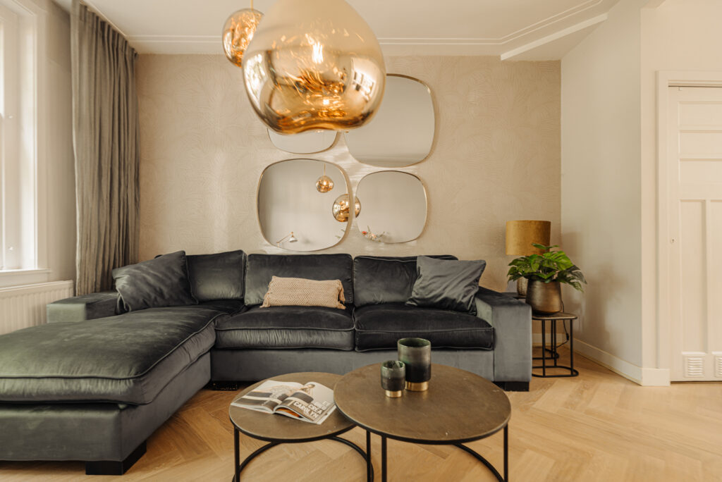 Voltaplein 48H, Amsterdam - Afbeelding 7