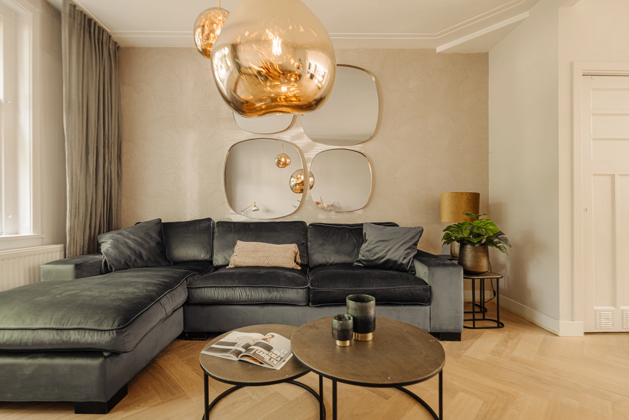 AM106442-2054211-Voltaplein-48H,-Amsterdam-244180694