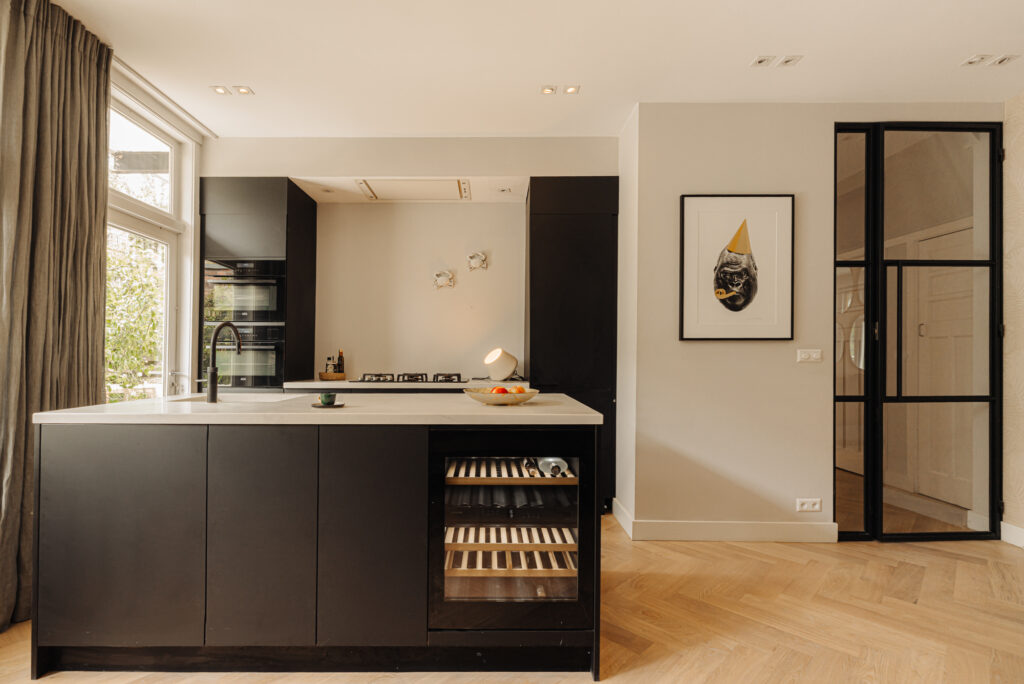 Voltaplein 48H, Amsterdam - Afbeelding 15