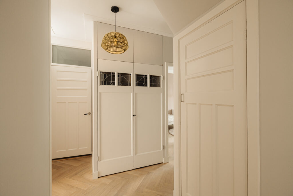 Voltaplein 48H, Amsterdam - Afbeelding 18