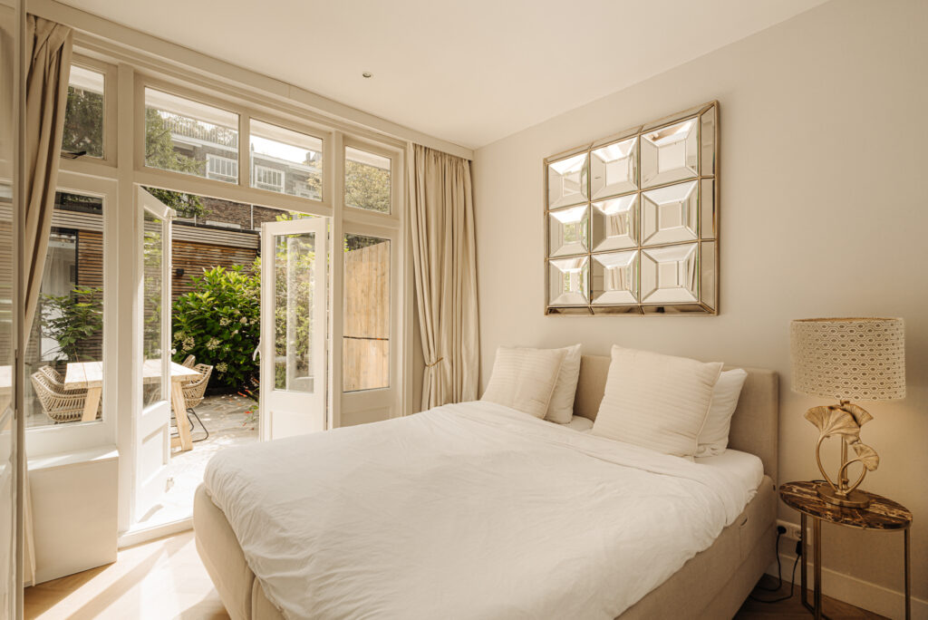 Voltaplein 48H, Amsterdam - Afbeelding 21