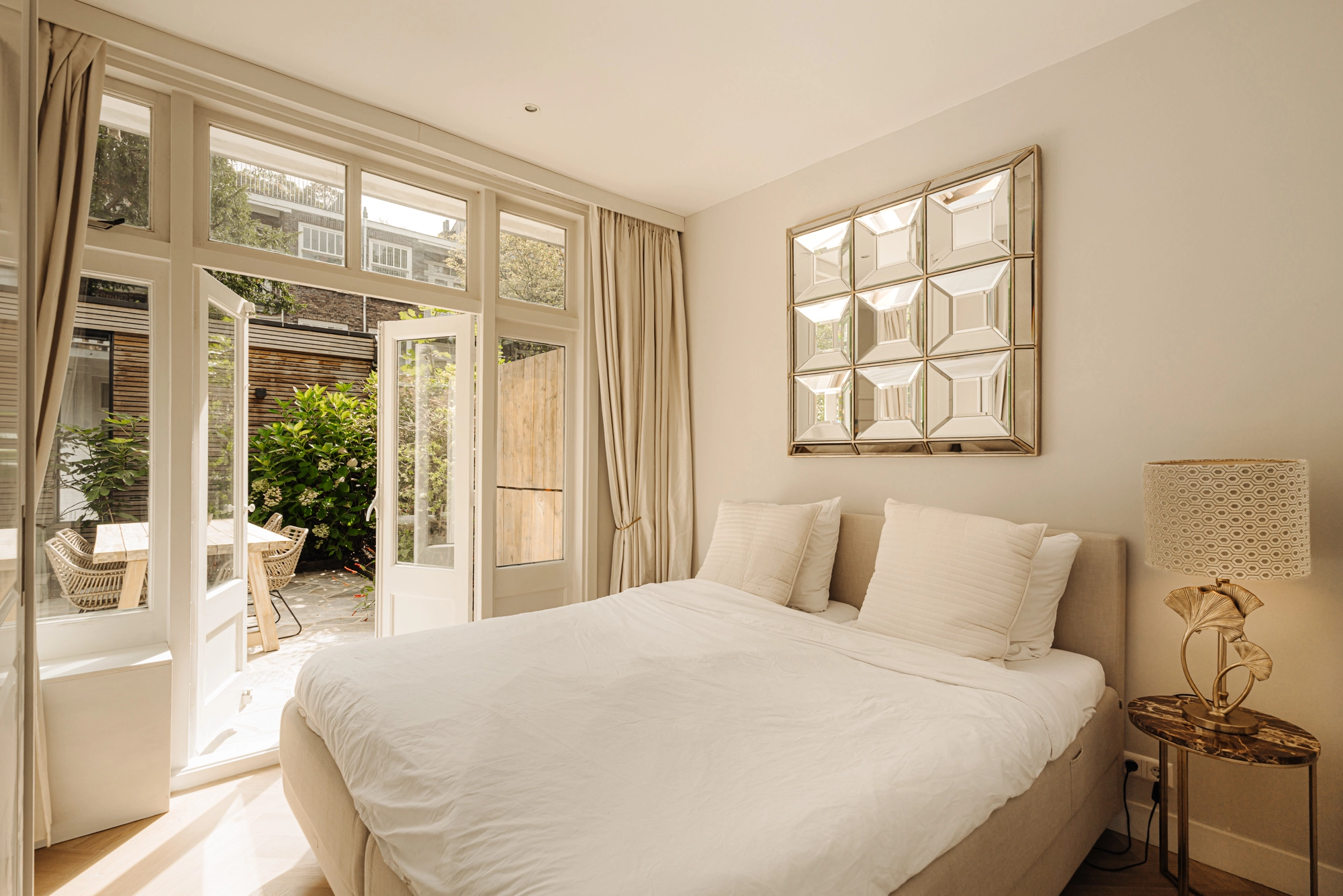 AM106442-2054211-Voltaplein-48H,-Amsterdam-244180764