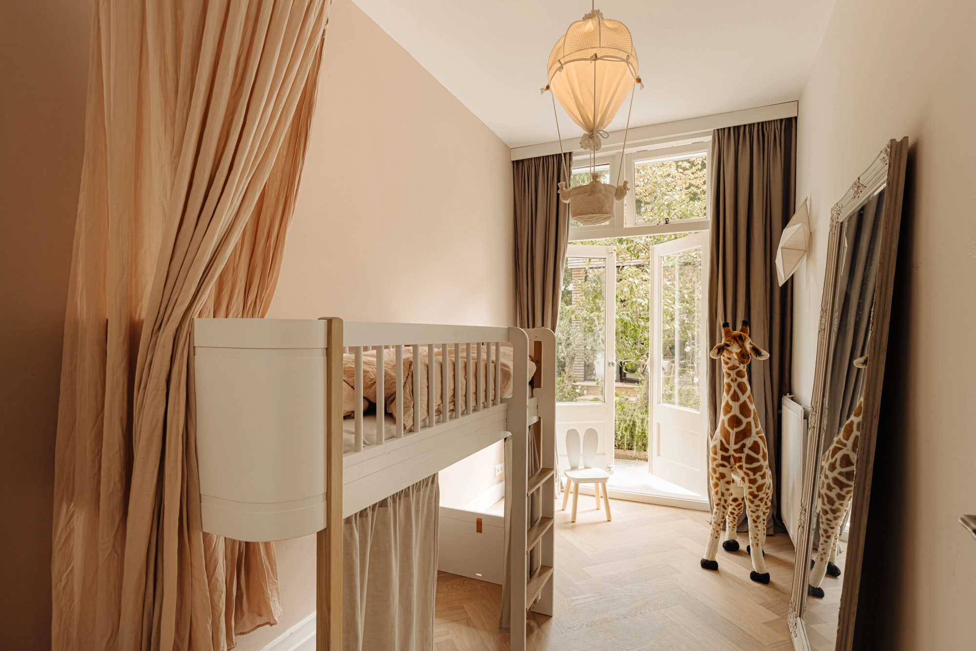 AM106442-2054211-Voltaplein-48H,-Amsterdam-244180864