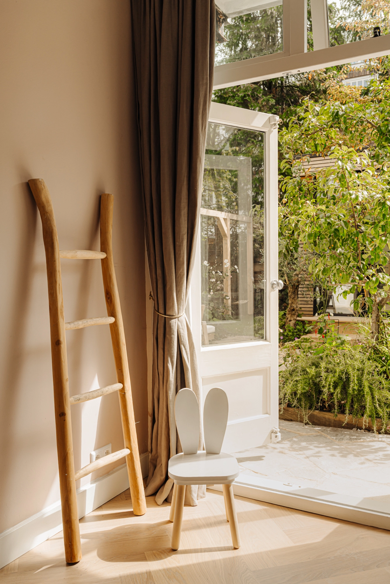 AM106442-2054211-Voltaplein-48H,-Amsterdam-244180892