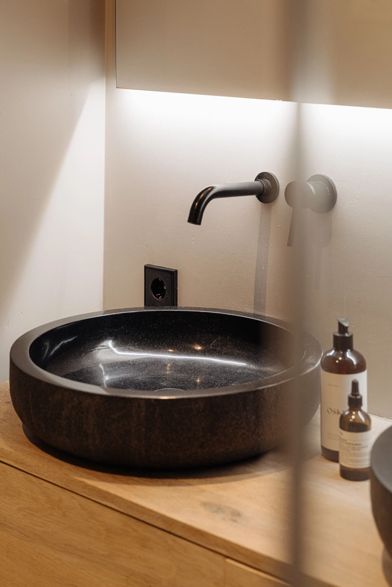 AM106442-2054211-Voltaplein-48H,-Amsterdam-244180916