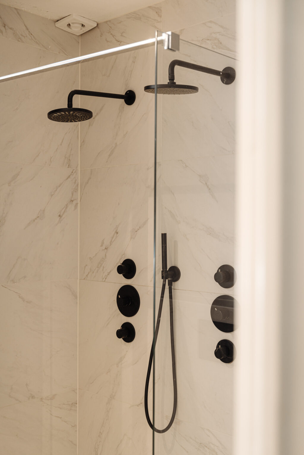 Voltaplein 48H, Amsterdam - Afbeelding 28