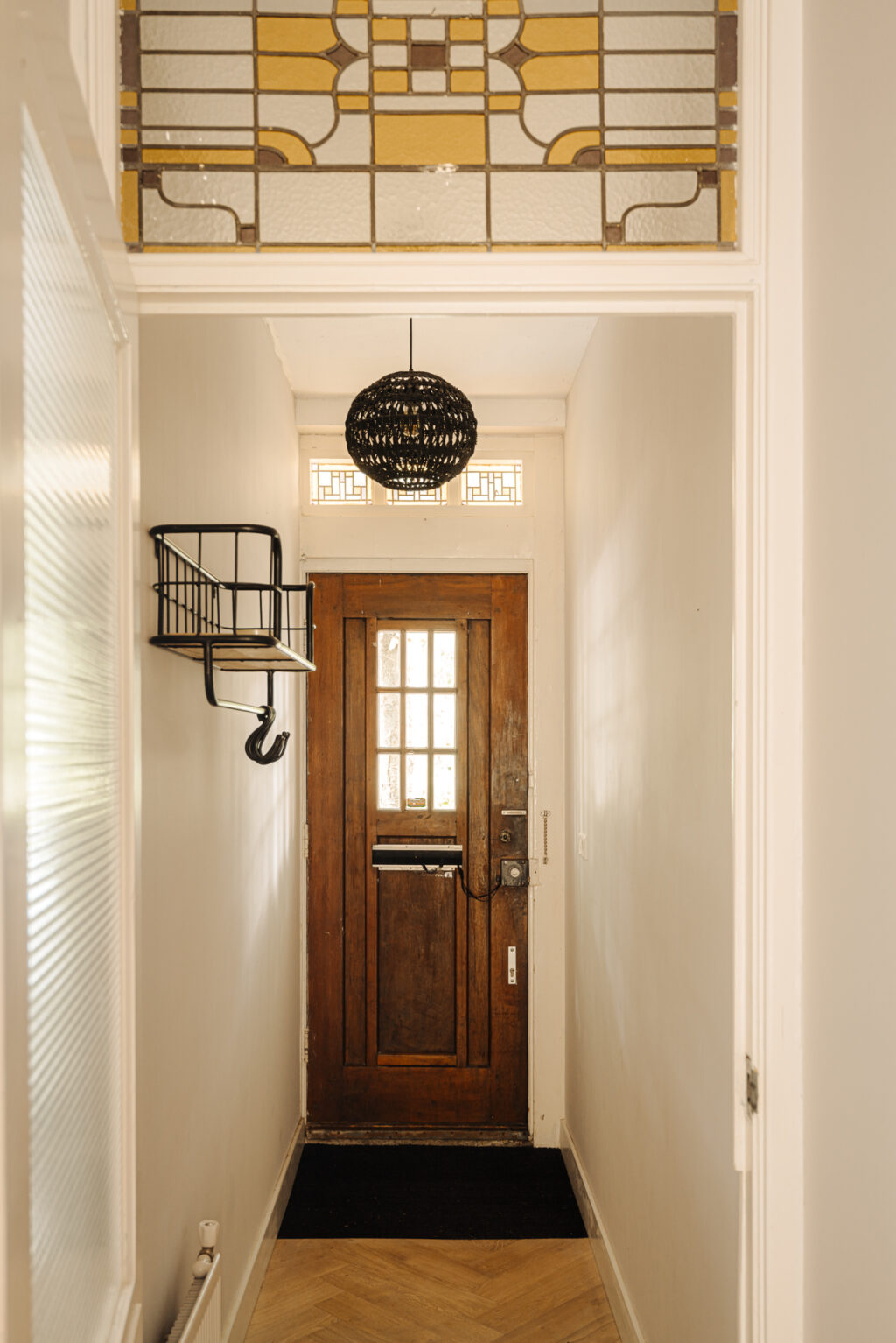 Voltaplein 48H, Amsterdam - Afbeelding 5