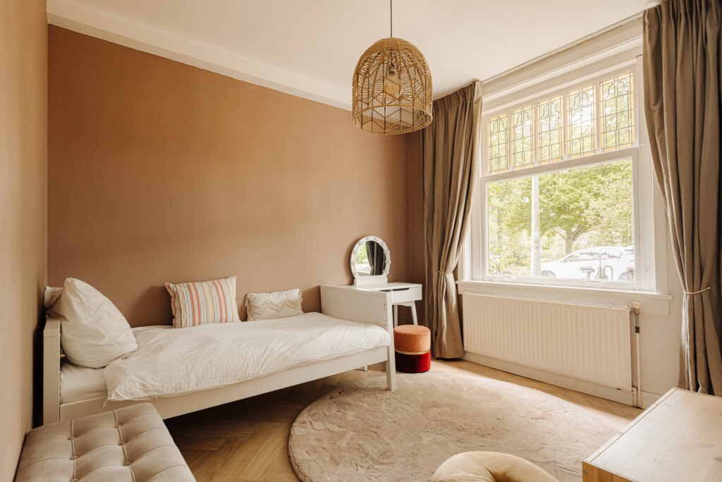 Voltaplein 48H, Amsterdam - Afbeelding 19