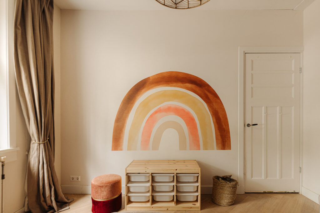 Voltaplein 48H, Amsterdam - Afbeelding 20