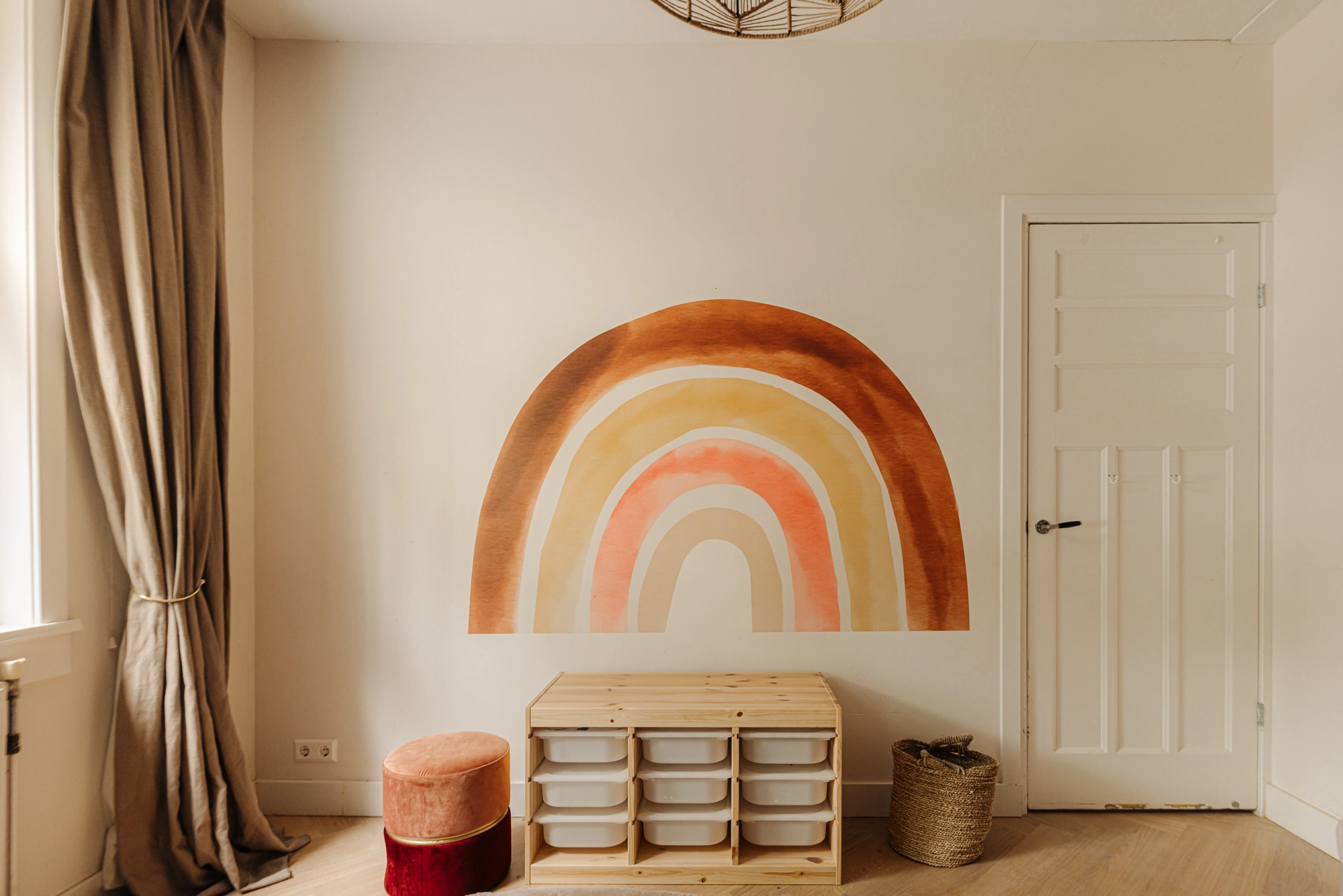 AM106442-2054211-Voltaplein-48H,-Amsterdam-244180982