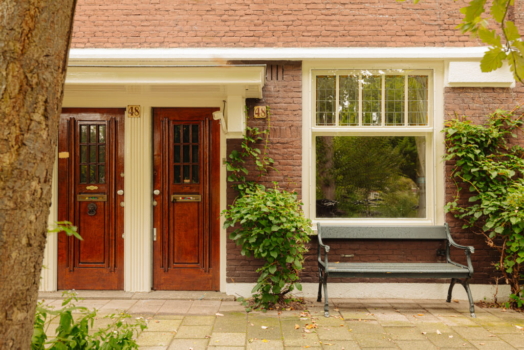 Voltaplein 48H, Amsterdam - Afbeelding 4