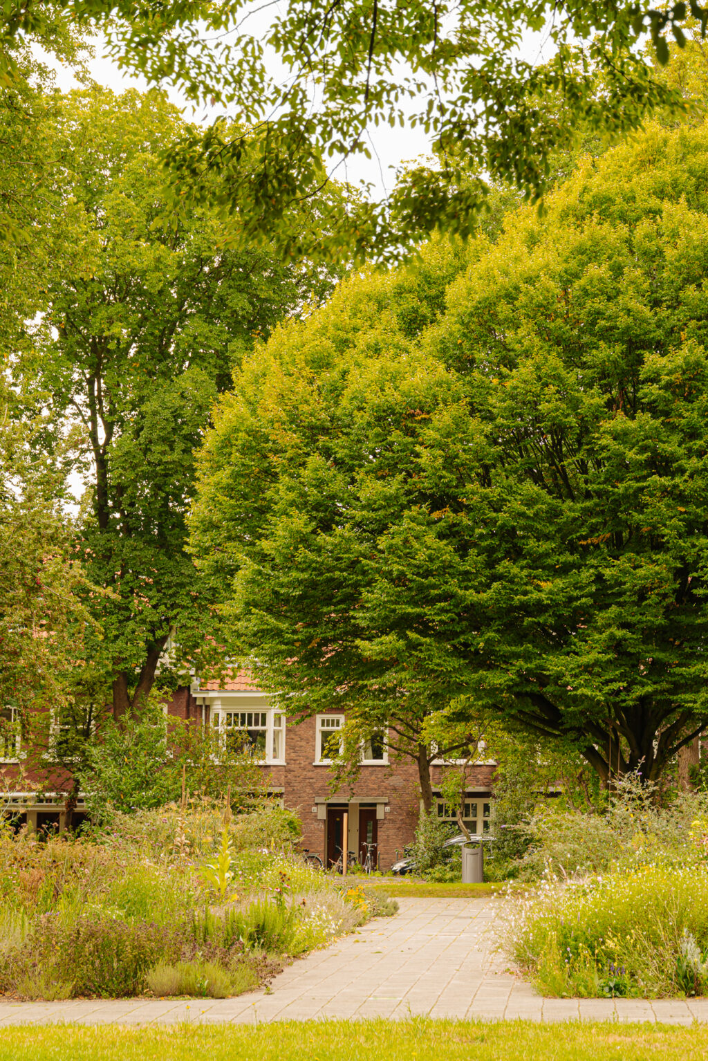 Voltaplein 48H, Amsterdam - Afbeelding 43