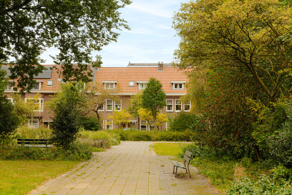 Voltaplein 48H, Amsterdam - Afbeelding 42