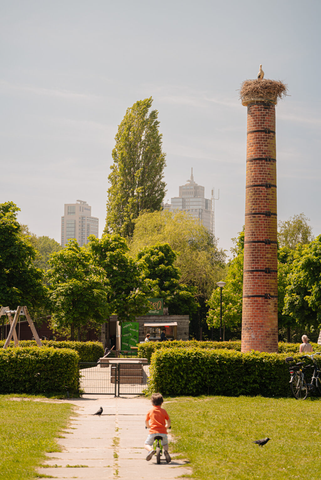 Voltaplein 48H, Amsterdam - Afbeelding 44