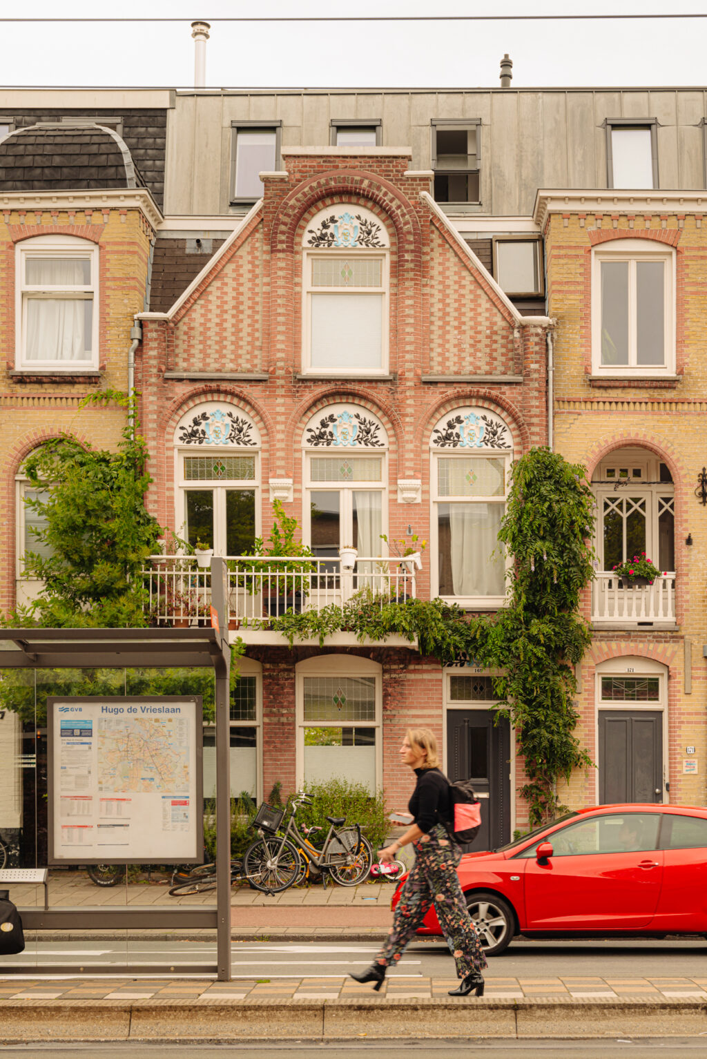 Voltaplein 48H, Amsterdam - Afbeelding 45