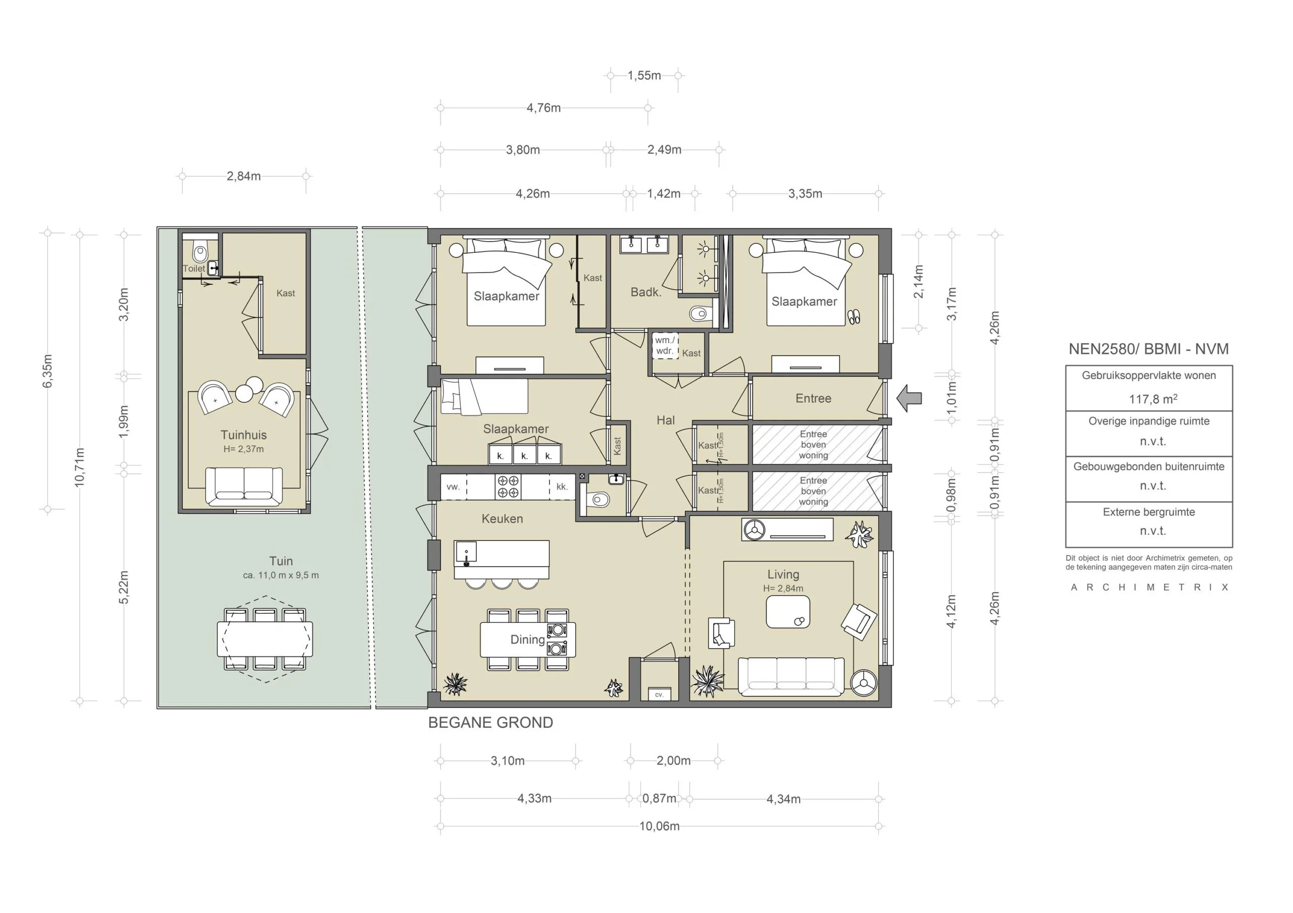 AM106442-2054211-Voltaplein-48H,-Amsterdam-244678220