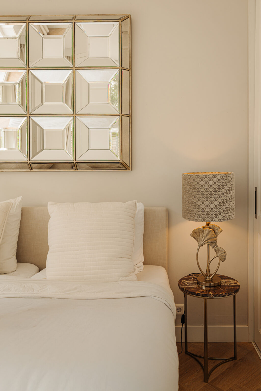 Voltaplein 48H, Amsterdam - Afbeelding 24