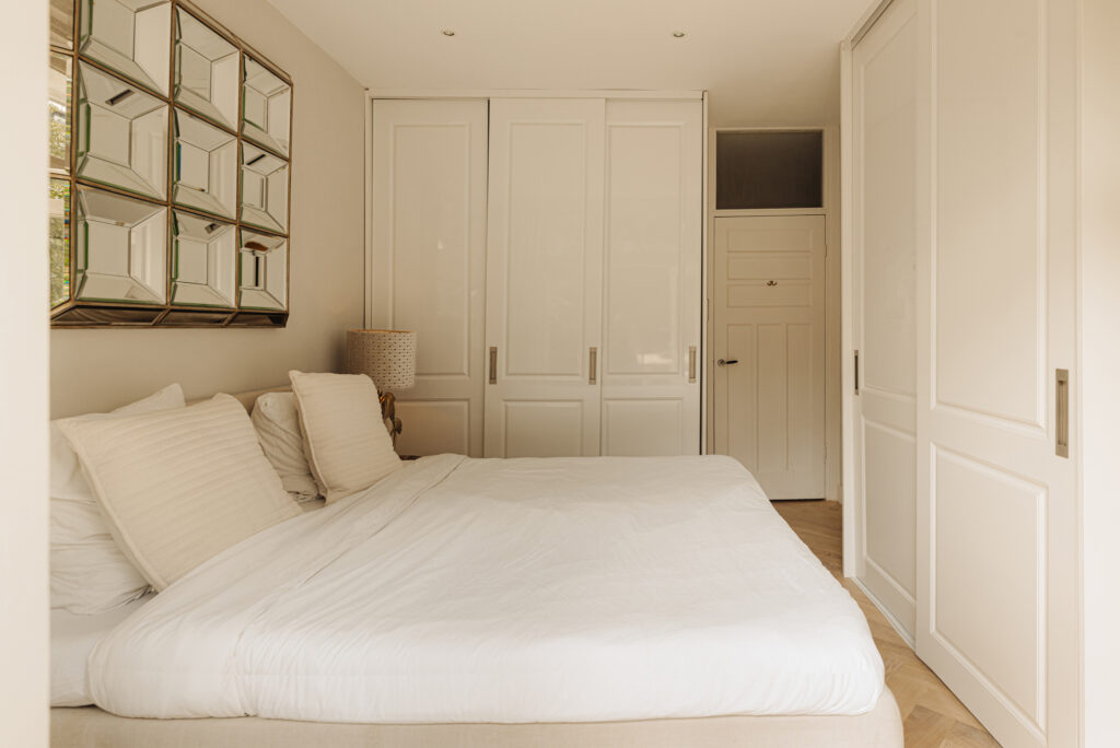 Voltaplein 48H, Amsterdam - Afbeelding 22