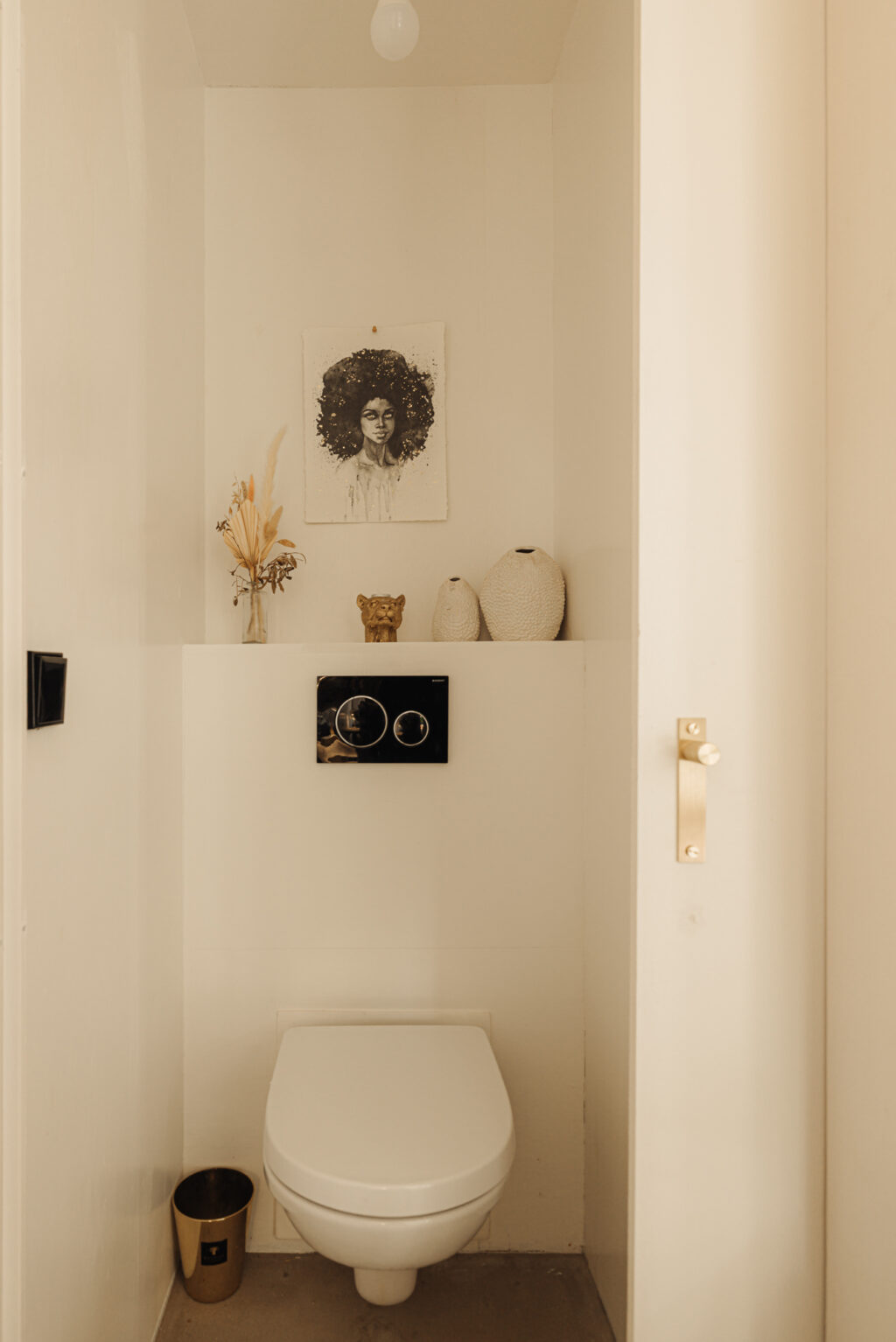 Voltaplein 48H, Amsterdam - Afbeelding 41