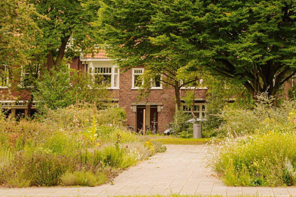 Voltaplein 48H, Amsterdam - Afbeelding 46