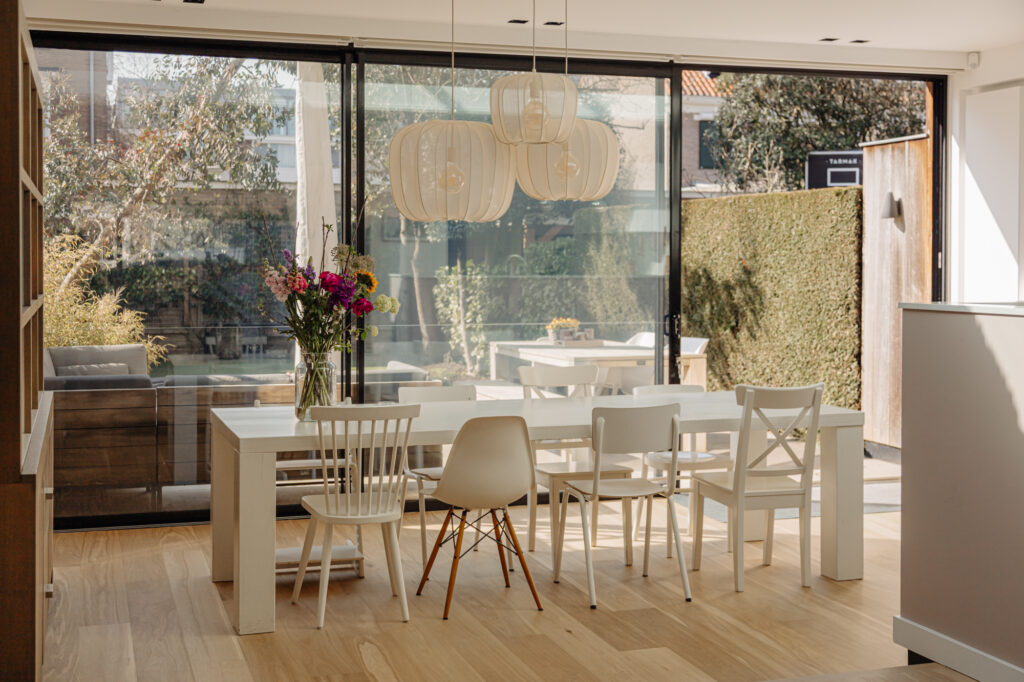 Henriette Bosmansstraat 44, Amsterdam - Afbeelding 2