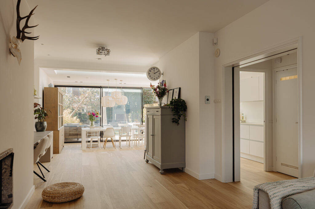 Henriette Bosmansstraat 44, Amsterdam - Afbeelding 4