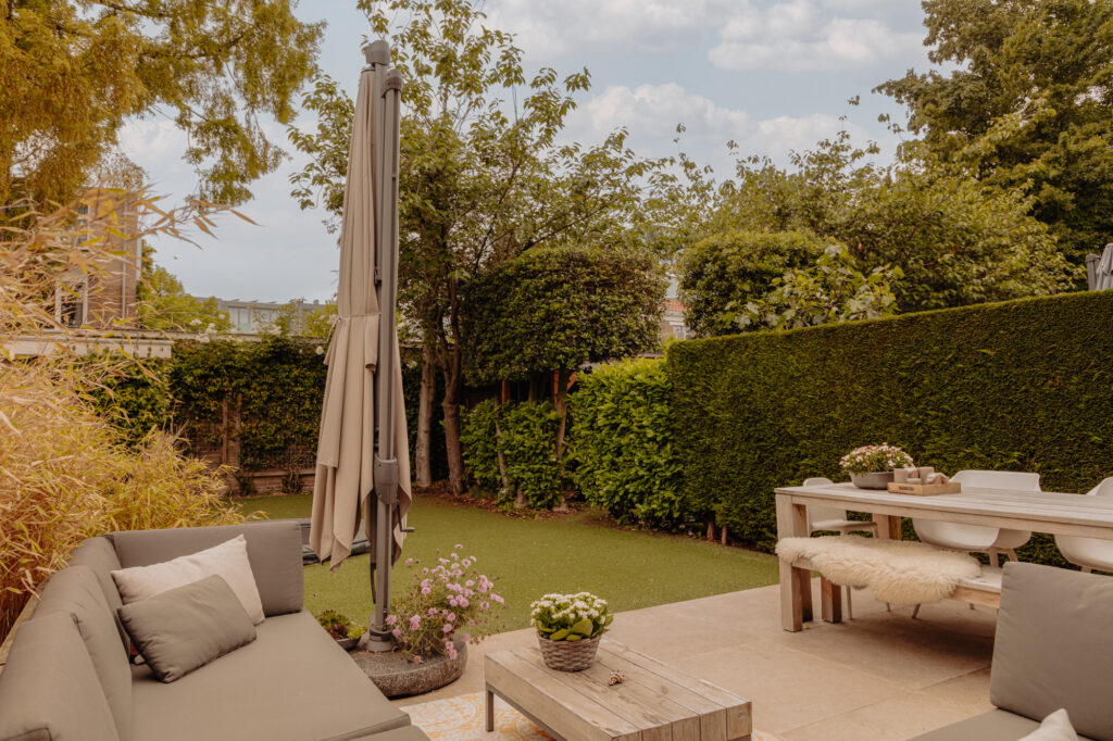 Henriette Bosmansstraat 44, Amsterdam - Afbeelding 6