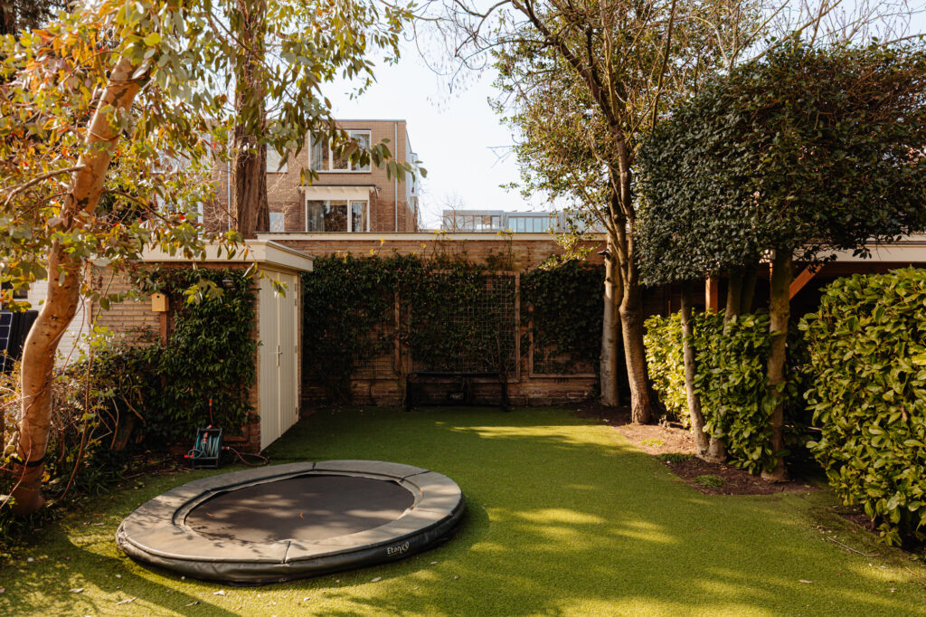 Henriette Bosmansstraat 44, Amsterdam - Afbeelding 7