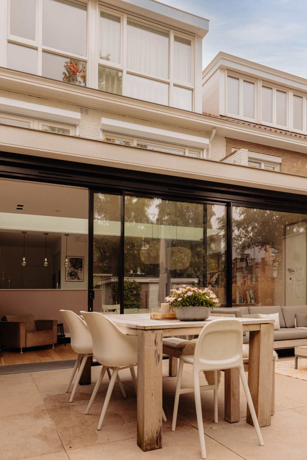 Henriette Bosmansstraat 44, Amsterdam - Afbeelding 8