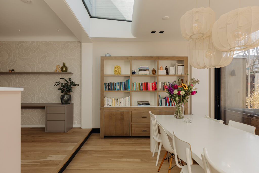 Henriette Bosmansstraat 44, Amsterdam - Afbeelding 10