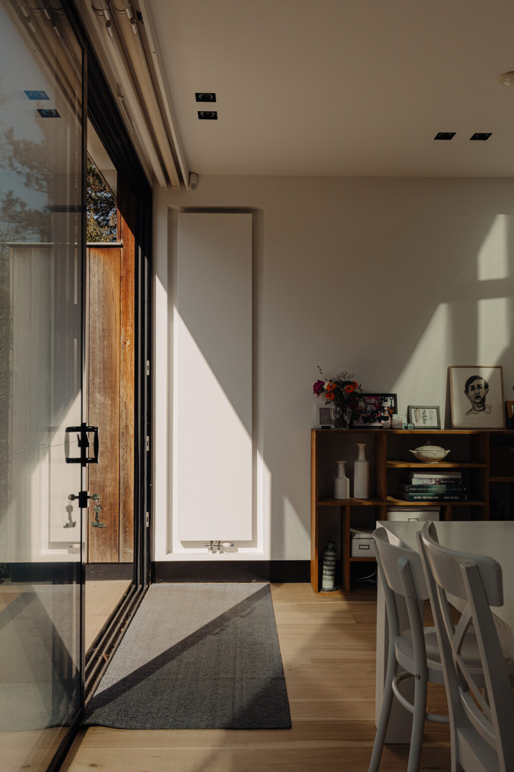 Henriette Bosmansstraat 44, Amsterdam - Afbeelding 11