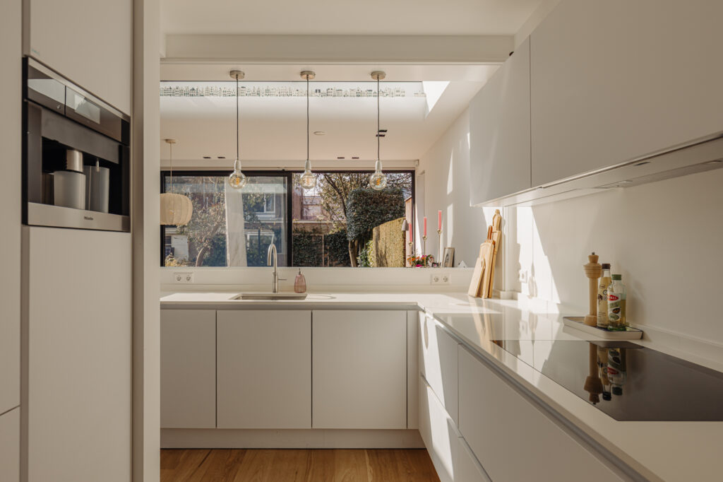 Henriette Bosmansstraat 44, Amsterdam - Afbeelding 12