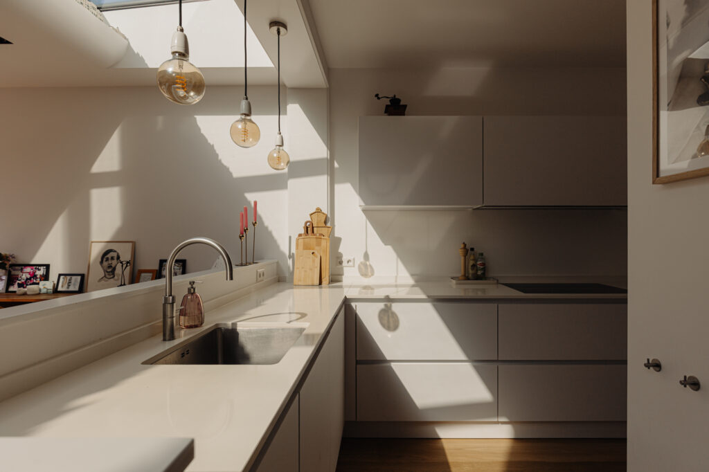 Henriette Bosmansstraat 44, Amsterdam - Afbeelding 13