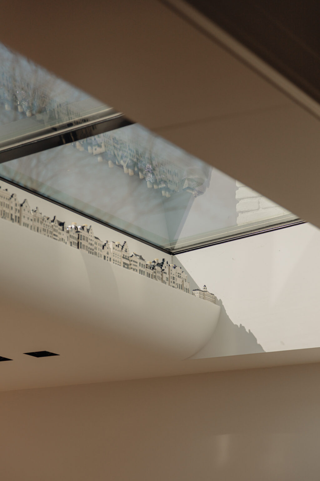 Henriette Bosmansstraat 44, Amsterdam - Afbeelding 14