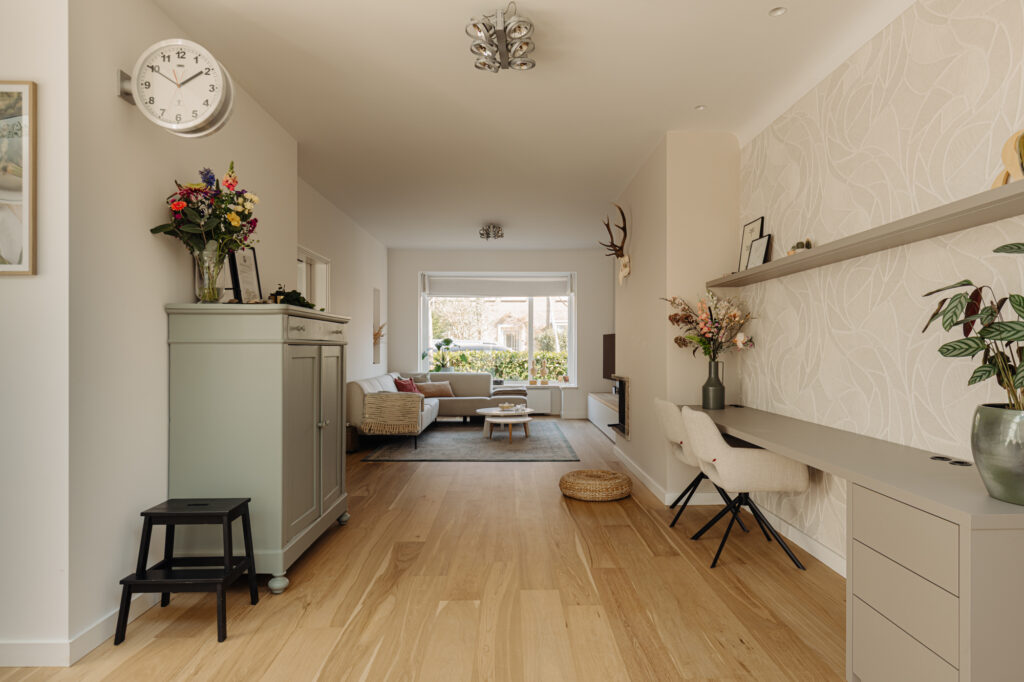 Henriette Bosmansstraat 44, Amsterdam - Afbeelding 15