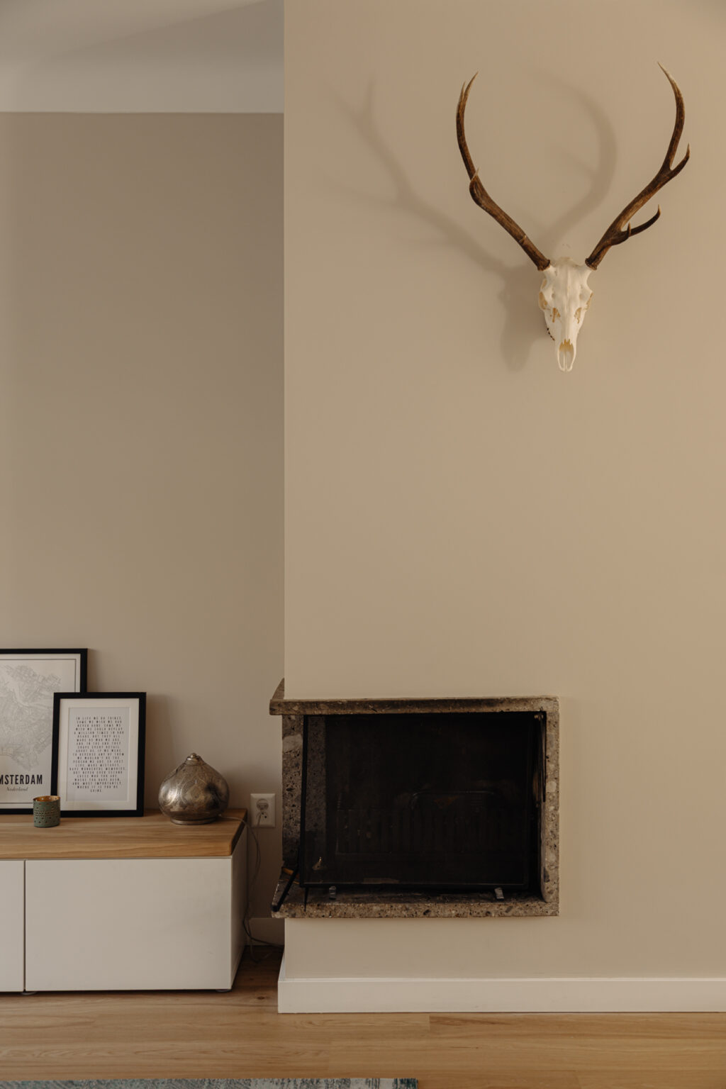 Henriette Bosmansstraat 44, Amsterdam - Afbeelding 17