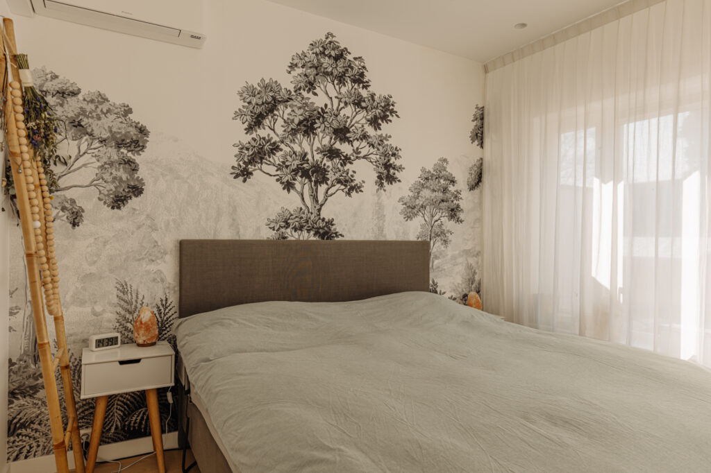 Henriette Bosmansstraat 44, Amsterdam - Afbeelding 18