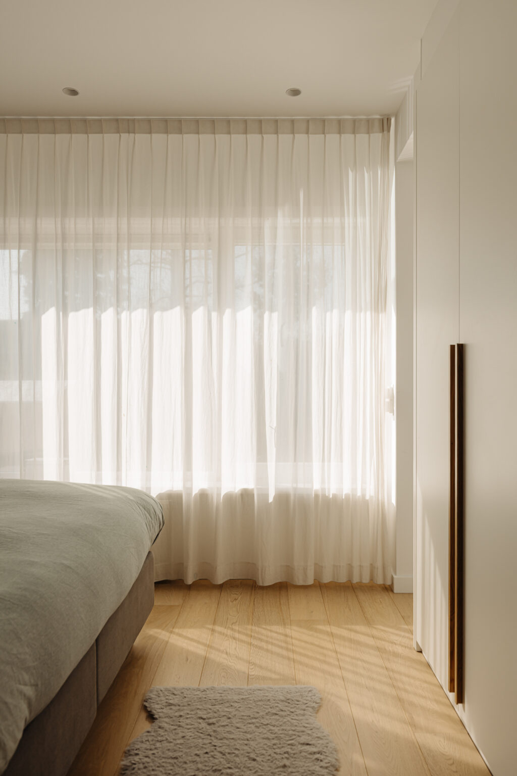 Henriette Bosmansstraat 44, Amsterdam - Afbeelding 19