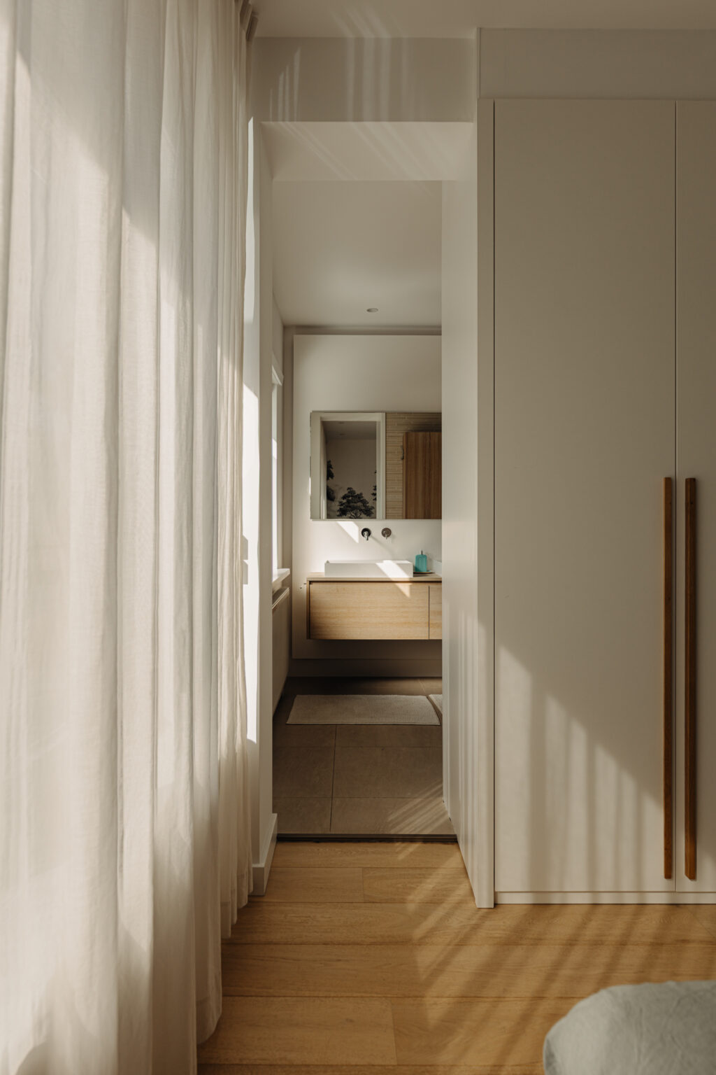 Henriette Bosmansstraat 44, Amsterdam - Afbeelding 20