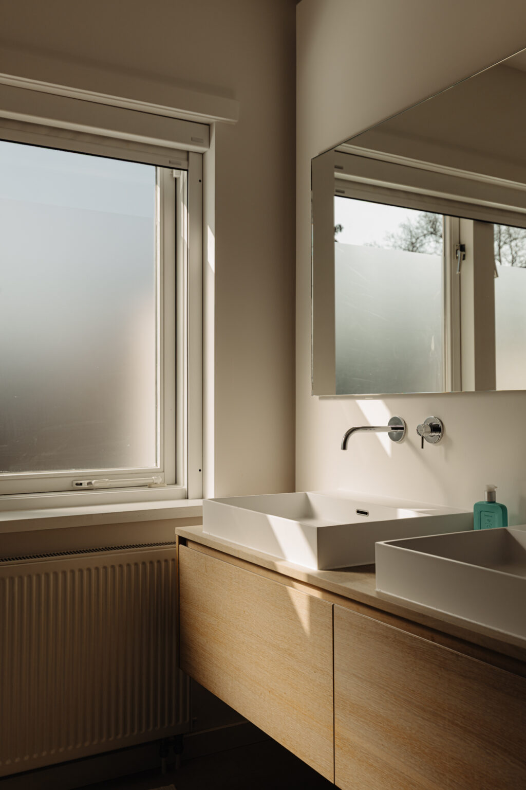 Henriette Bosmansstraat 44, Amsterdam - Afbeelding 21