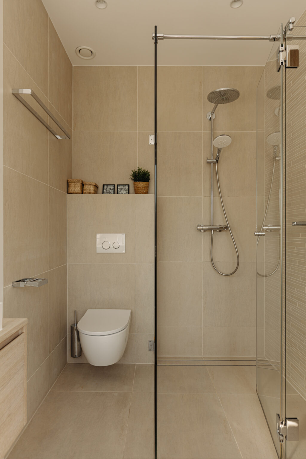 Henriette Bosmansstraat 44, Amsterdam - Afbeelding 22