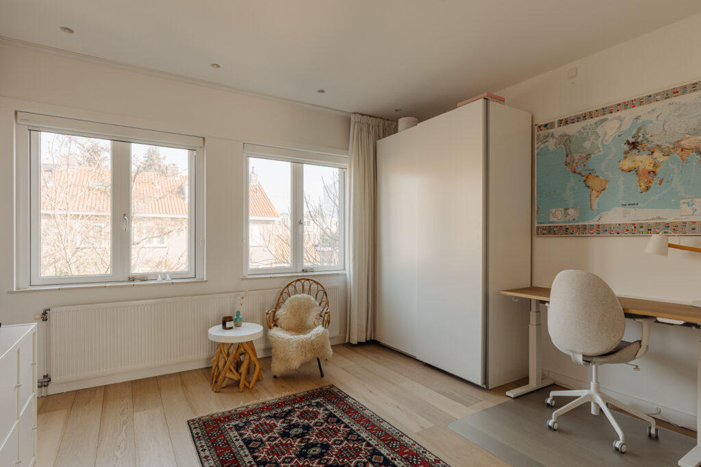 Henriette Bosmansstraat 44, Amsterdam - Afbeelding 23